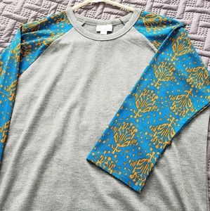 Lularoe Randy